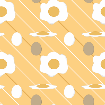 Egg_Background